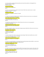 Test_4.docx (1).pdf